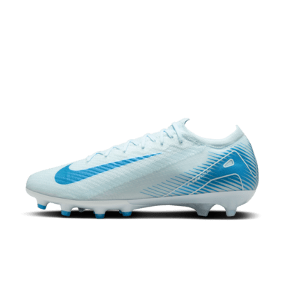 Chaussure de foot basse a crampons AG Pro Nike Mercurial Vapor 16 Elite